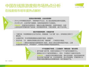 艾瑞咨詢《2015年中國在線旅游度假行業(yè)報告》解讀 旅游咨詢服務(wù)的新篇章