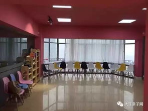 僅需361元！讓寶寶體驗真正的播音主持之旅